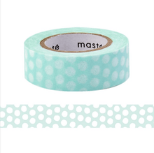 Cargar imagen en el visor de la galería, WASHI TAPE
