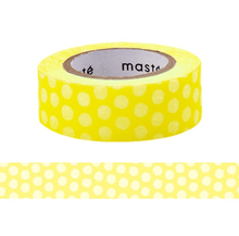 Cargar imagen en el visor de la galería, WASHI TAPE
