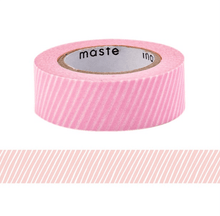 Cargar imagen en el visor de la galería, WASHI TAPE
