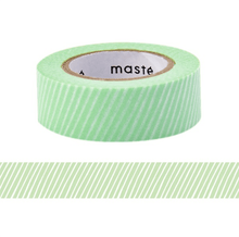 Cargar imagen en el visor de la galería, WASHI TAPE
