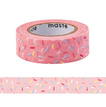 Cargar imagen en el visor de la galería, WASHI TAPE
