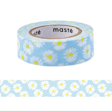 Cargar imagen en el visor de la galería, WASHI TAPE
