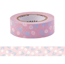Cargar imagen en el visor de la galería, WASHI TAPE
