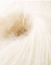 Cargar imagen en el visor de la galería, LANA MOHAIR SEDA
