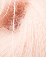 Cargar imagen en el visor de la galería, LANA MOHAIR SEDA
