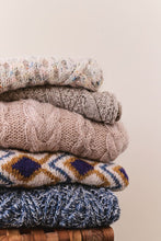 Cargar imagen en el visor de la galería, REVISTA POMPOM 33, 34 y 35
