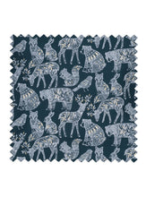 Cargar imagen en el visor de la galería, COSTURERO FORRADO JUMBO NORDICO
