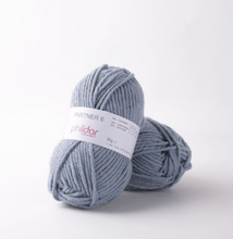 Cargar imagen en el visor de la galería, LANA PARTNER 6
