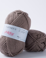 Cargar imagen en el visor de la galería, LANA PARTNER 6
