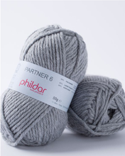 Cargar imagen en el visor de la galería, LANA PARTNER 6
