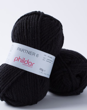 Cargar imagen en el visor de la galería, LANA PARTNER 6
