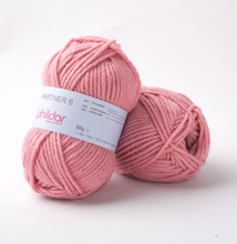 Cargar imagen en el visor de la galería, LANA PARTNER 6
