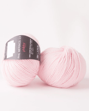 Cargar imagen en el visor de la galería, LANA MERINO FINA 3,5
