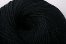 Cargar imagen en el visor de la galería, LANA MERINO FINA 3,5
