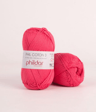 Cargar imagen en el visor de la galería, ALGODÓN PURO CON ALOE
