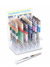 Cargar imagen en el visor de la galería, PINZA FASHIONISTA

