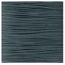 Cargar imagen en el visor de la galería, HILO HILAR AMIET
