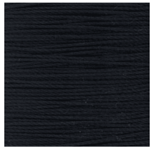 Cargar imagen en el visor de la galería, HILO HILAR AMIET
