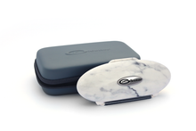 Cargar imagen en el visor de la galería, REMOVEDOR PILLING ROPA Y SET COSTURA
