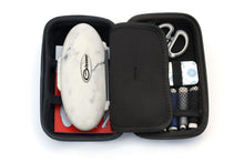 Cargar imagen en el visor de la galería, REMOVEDOR PILLING ROPA Y SET COSTURA
