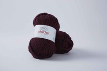 Cargar imagen en el visor de la galería, LANA RÁPIDO
