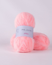 Cargar imagen en el visor de la galería, LANA LOLITA
