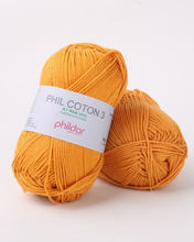 Cargar imagen en el visor de la galería, ALGODÓN PURO CON ALOE
