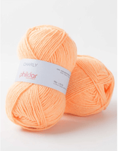 Cargar imagen en el visor de la galería, LANA PHIL CHARLY
