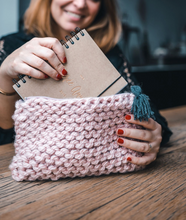 Cargar imagen en el visor de la galería, LANA EXPRESS
