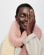 Cargar imagen en el visor de la galería, LANA EXPRESS
