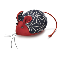 Cargar imagen en el visor de la galería, ALFILETERO RATON
