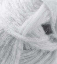 Cargar imagen en el visor de la galería, LANA MAXI CON MOHAIR
