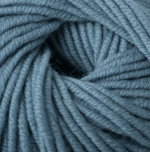 Cargar imagen en el visor de la galería, LANA PURA MERINO 6
