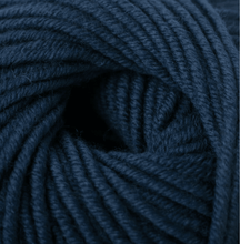 Cargar imagen en el visor de la galería, LANA PURA MERINO 6
