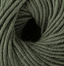 Cargar imagen en el visor de la galería, LANA PURA MERINO 6
