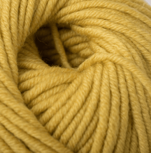 Cargar imagen en el visor de la galería, LANA PURA MERINO 6
