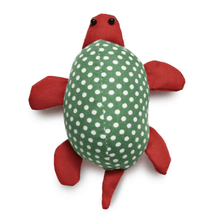 Cargar imagen en el visor de la galería, ALFILETERO TORTUGA
