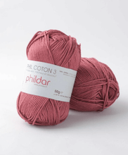 Cargar imagen en el visor de la galería, ALGODÓN PURO CON ALOE
