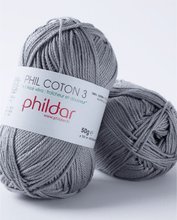 Cargar imagen en el visor de la galería, ALGODÓN PURO CON ALOE
