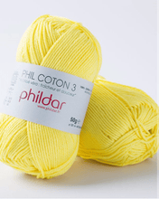 Cargar imagen en el visor de la galería, ALGODÓN PURO CON ALOE
