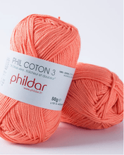 Cargar imagen en el visor de la galería, ALGODÓN PURO CON ALOE
