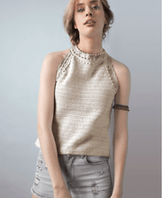 Cargar imagen en el visor de la galería, ALGODÓN PURO CON ALOE
