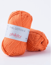 Cargar imagen en el visor de la galería, ALGODÓN PURO P4
