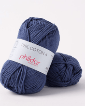 Cargar imagen en el visor de la galería, ALGODÓN PURO P4
