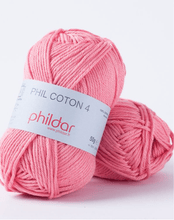 Cargar imagen en el visor de la galería, ALGODÓN PURO P4
