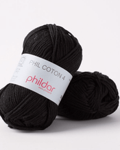 Cargar imagen en el visor de la galería, ALGODÓN PURO P4
