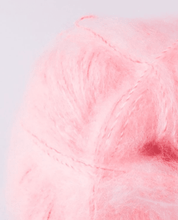 Cargar imagen en el visor de la galería, LANA LOLITA
