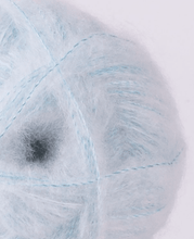 Cargar imagen en el visor de la galería, LANA LOLITA
