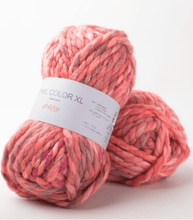 Cargar imagen en el visor de la galería, LANA COLOR XL
