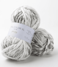 Cargar imagen en el visor de la galería, LANA COLOR XL
